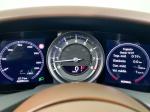 porsche-992-2019-gasolina-2981cc