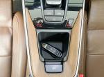 porsche-992-2019-gasolina-2981cc