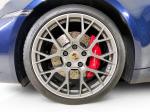 porsche-992-2019-gasolina-2981cc