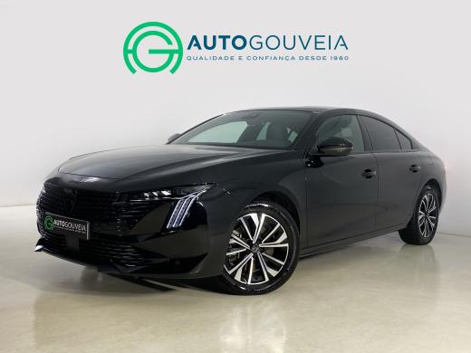 peugeot-508-2024-hibrido-a-gasolina-1598cc