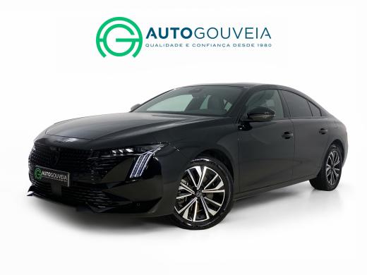 peugeot-508-2024-hibrido-a-gasolina-1598cc