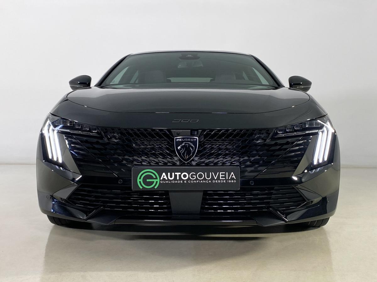 peugeot-508-2024-hibrido-a-gasolina-1598cc