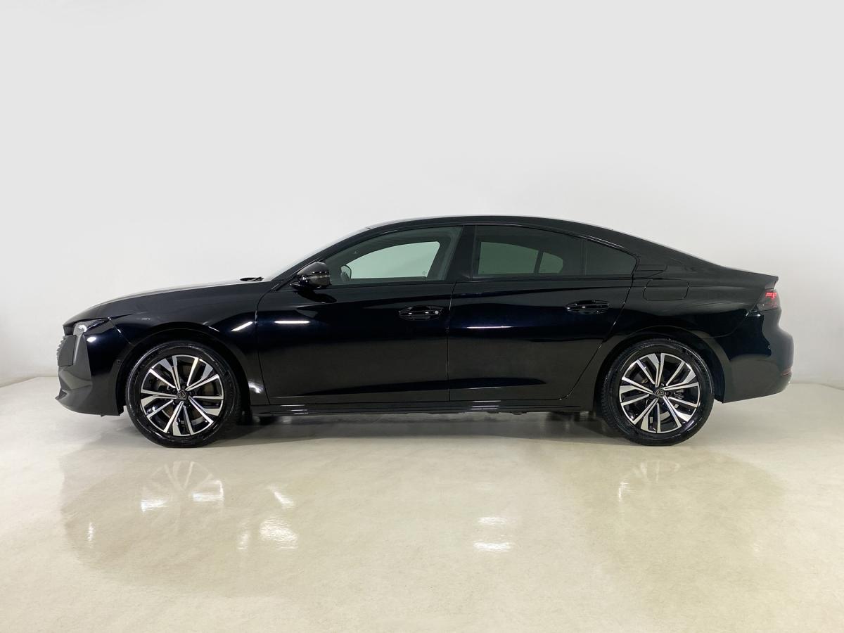 peugeot-508-2024-hibrido-a-gasolina-1598cc