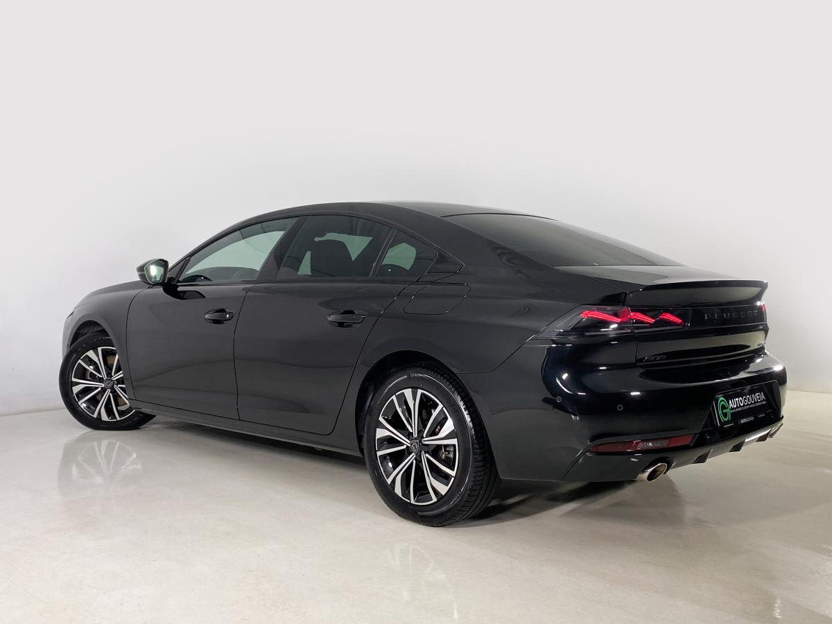 peugeot-508-2024-hibrido-a-gasolina-1598cc