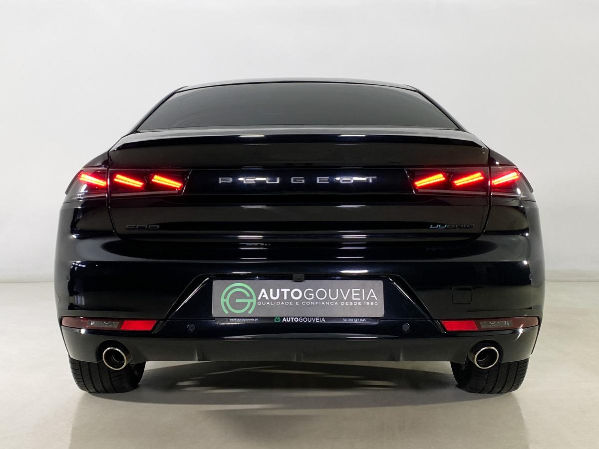 peugeot-508-2024-hibrido-a-gasolina-1598cc
