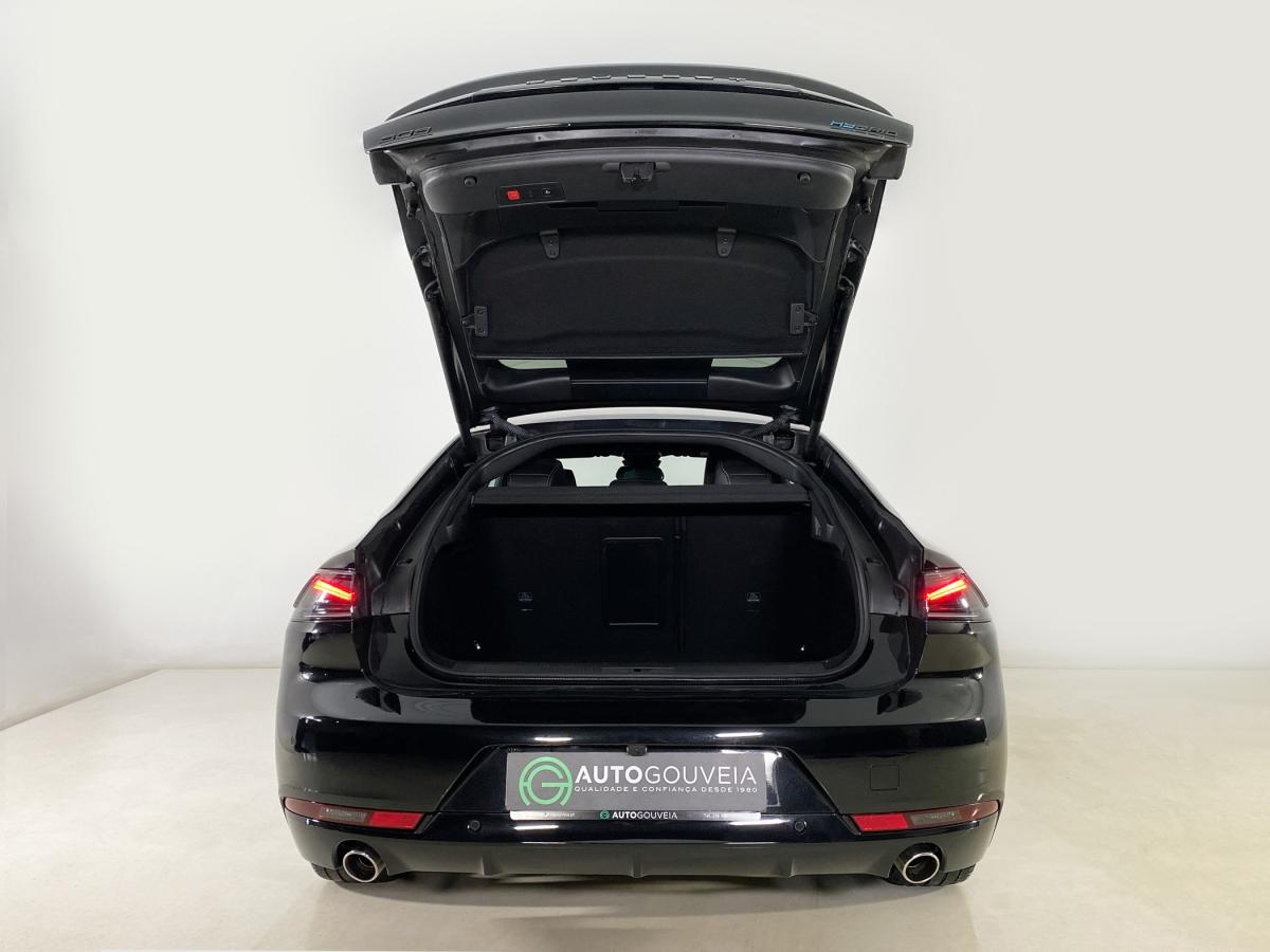 peugeot-508-2024-hibrido-a-gasolina-1598cc