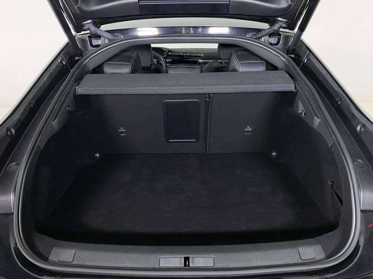peugeot-508-2024-hibrido-a-gasolina-1598cc