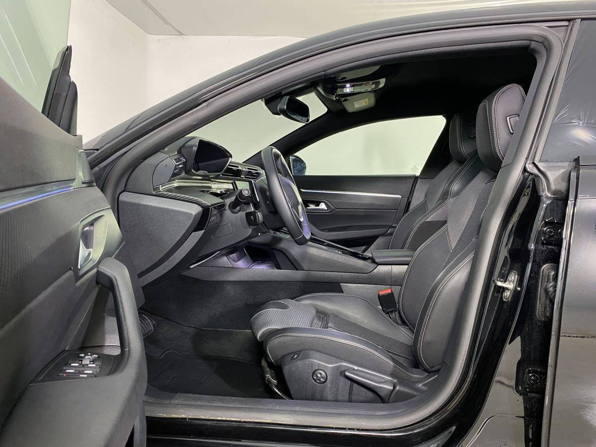 peugeot-508-2024-hibrido-a-gasolina-1598cc