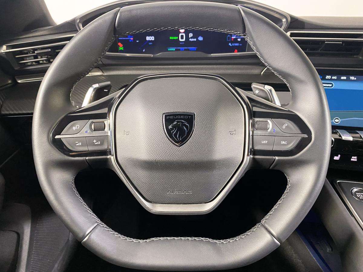 peugeot-508-2024-hibrido-a-gasolina-1598cc