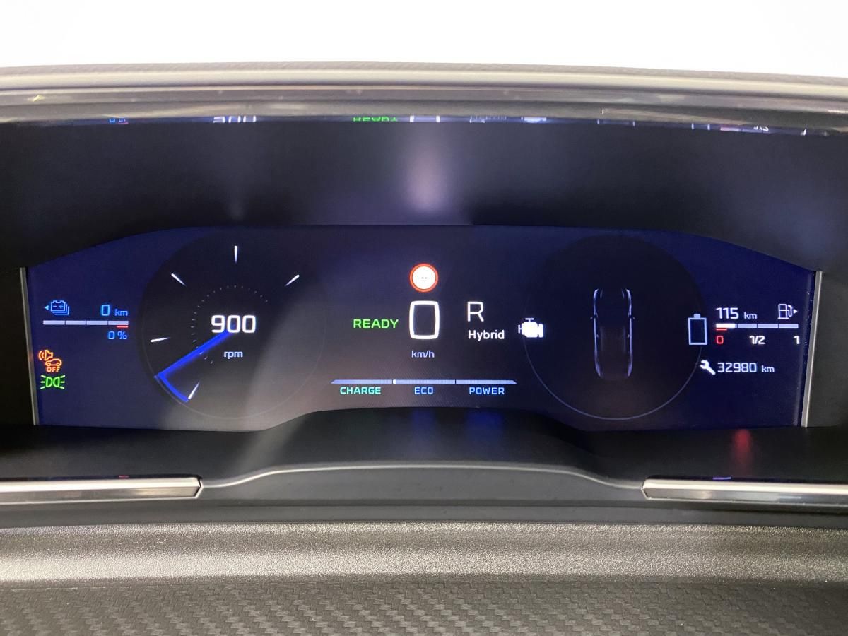 peugeot-508-2024-hibrido-a-gasolina-1598cc