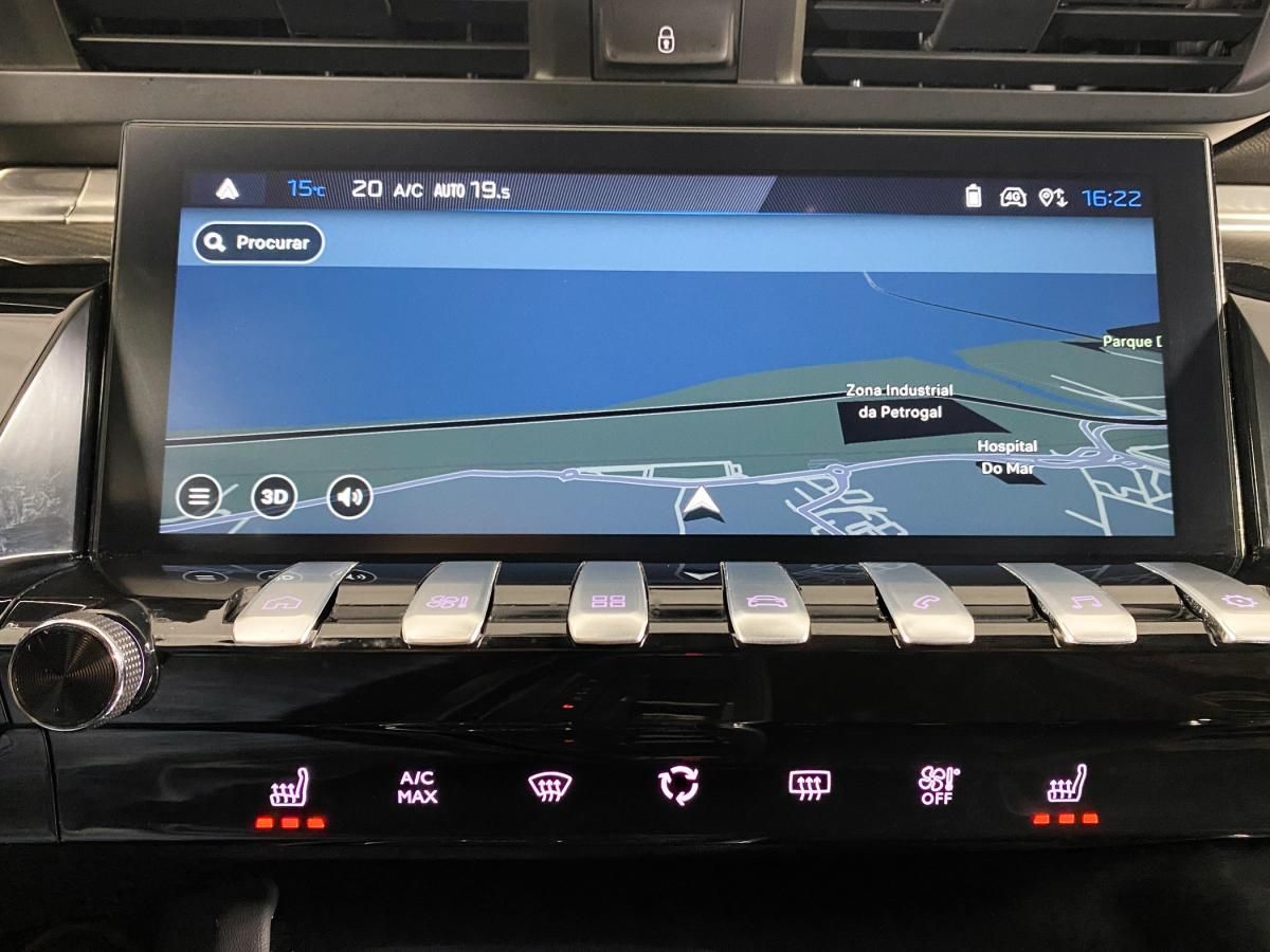 peugeot-508-2024-hibrido-a-gasolina-1598cc