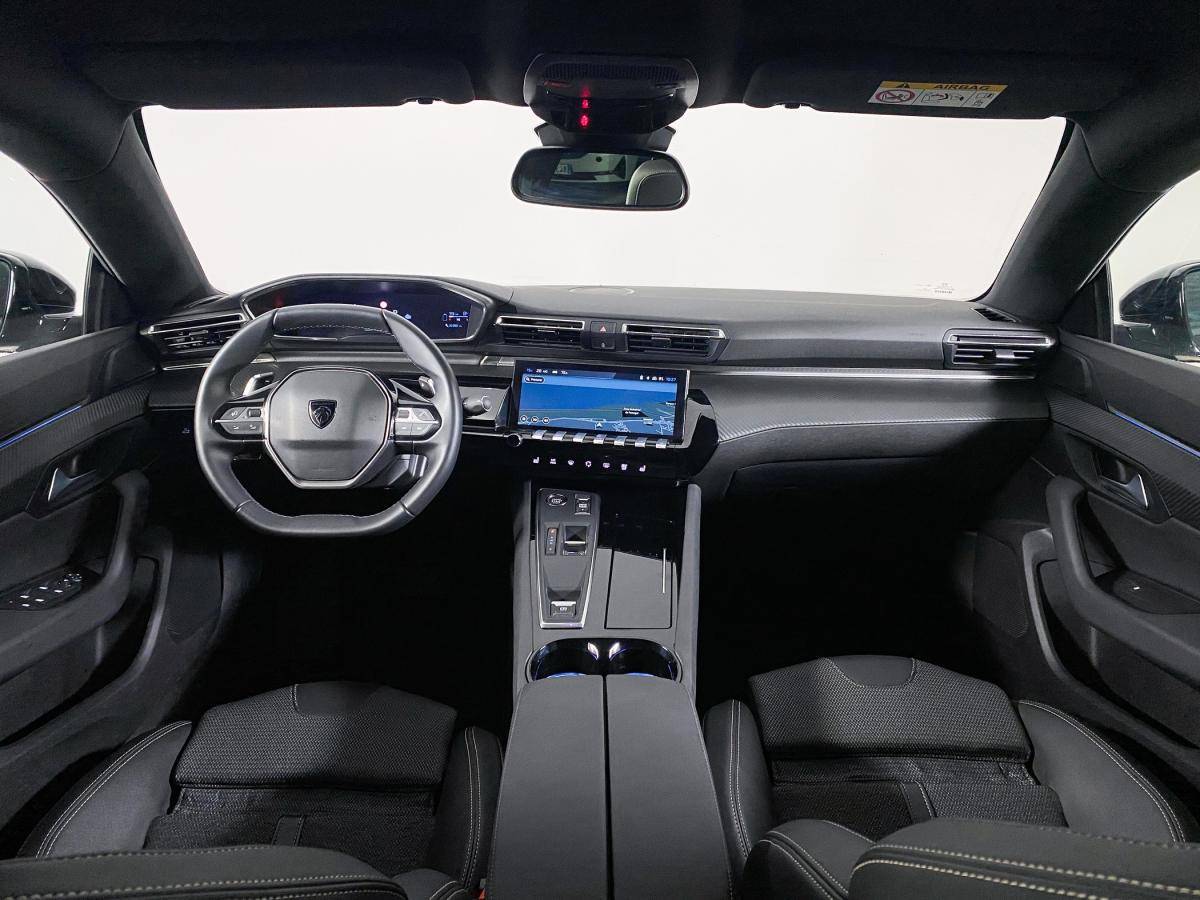 peugeot-508-2024-hibrido-a-gasolina-1598cc