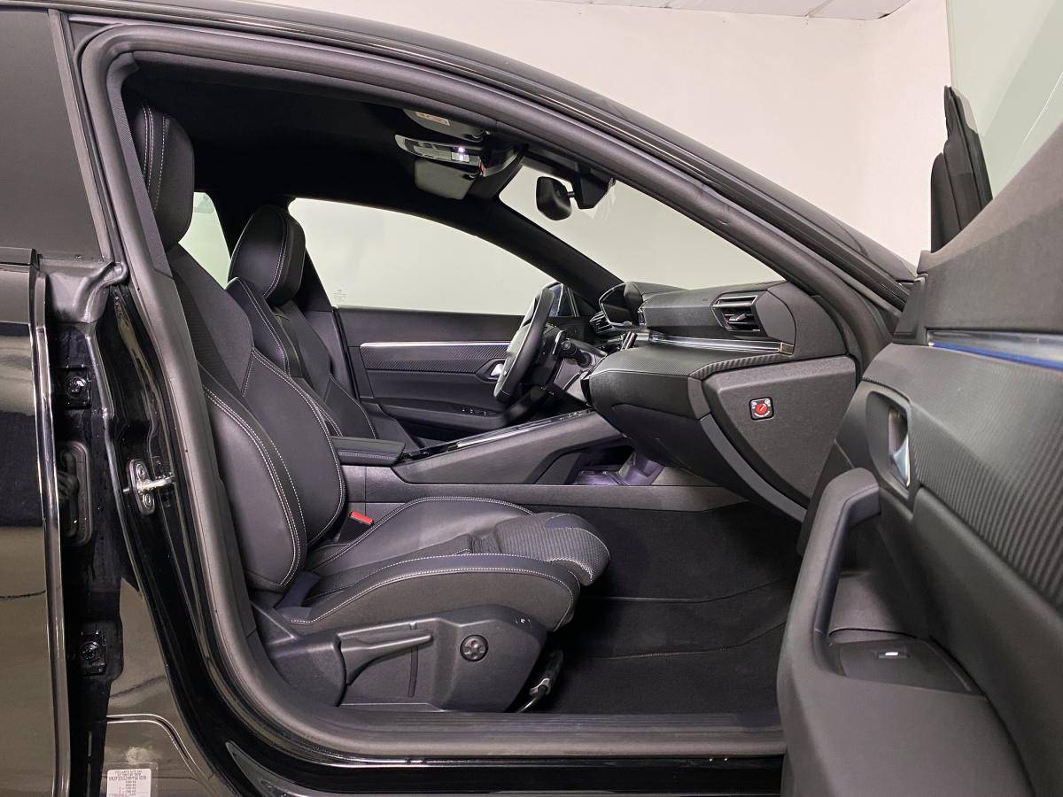 peugeot-508-2024-hibrido-a-gasolina-1598cc