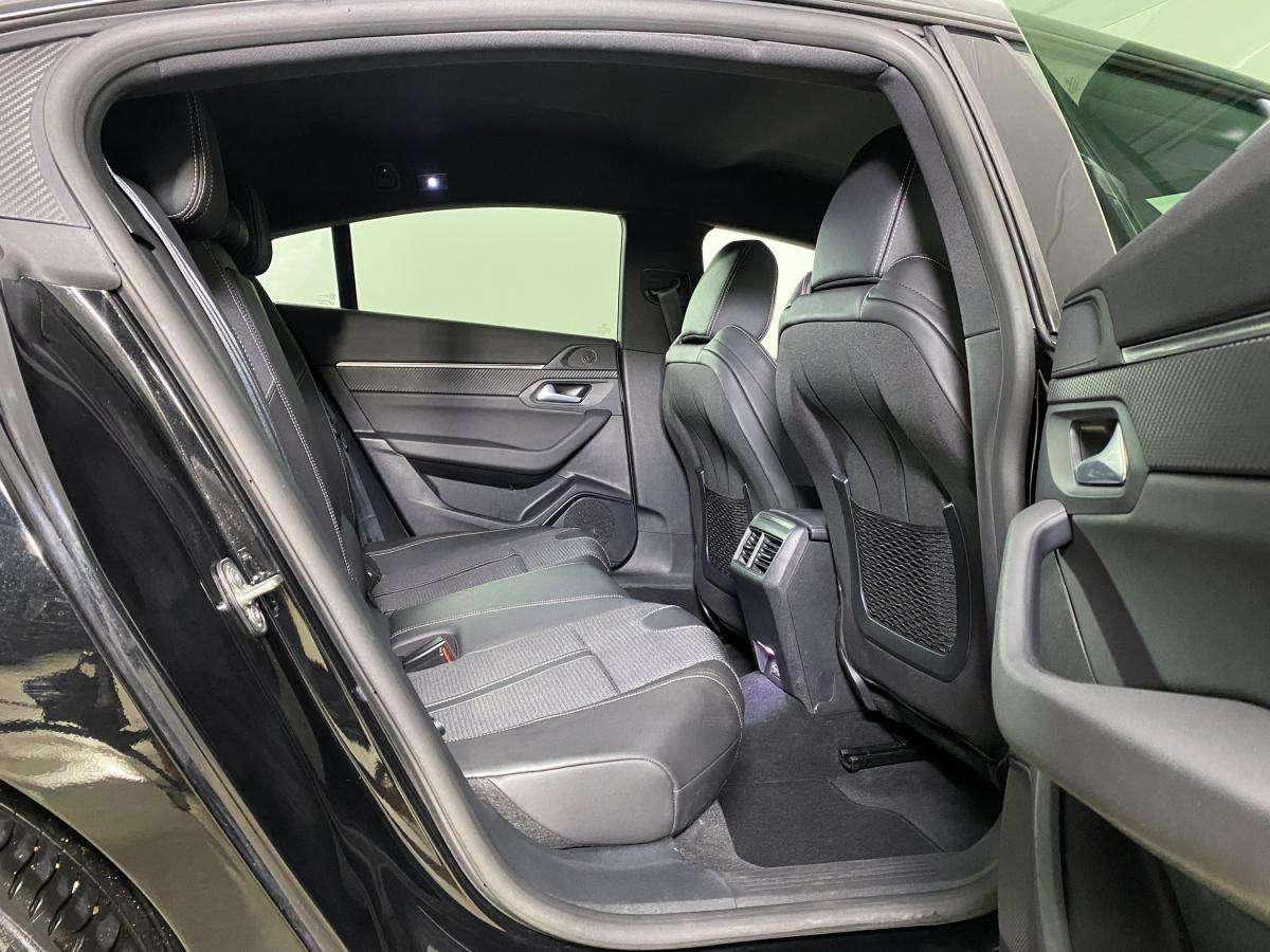 peugeot-508-2024-hibrido-a-gasolina-1598cc