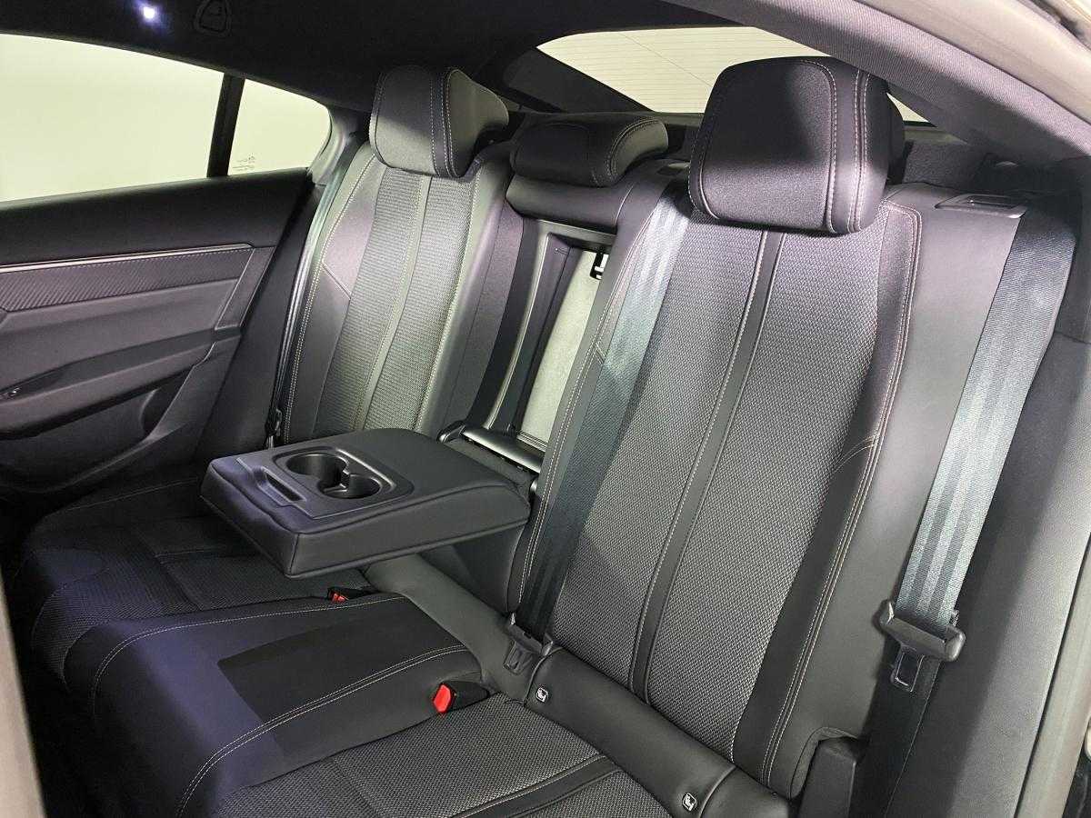 peugeot-508-2024-hibrido-a-gasolina-1598cc