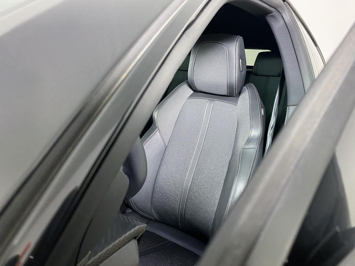 peugeot-508-2024-hibrido-a-gasolina-1598cc