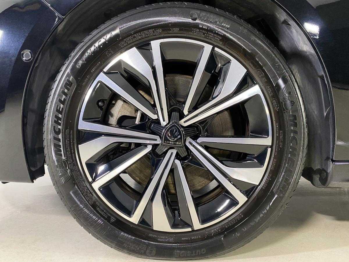 peugeot-508-2024-hibrido-a-gasolina-1598cc
