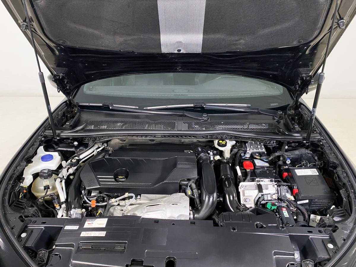 peugeot-508-2024-hibrido-a-gasolina-1598cc
