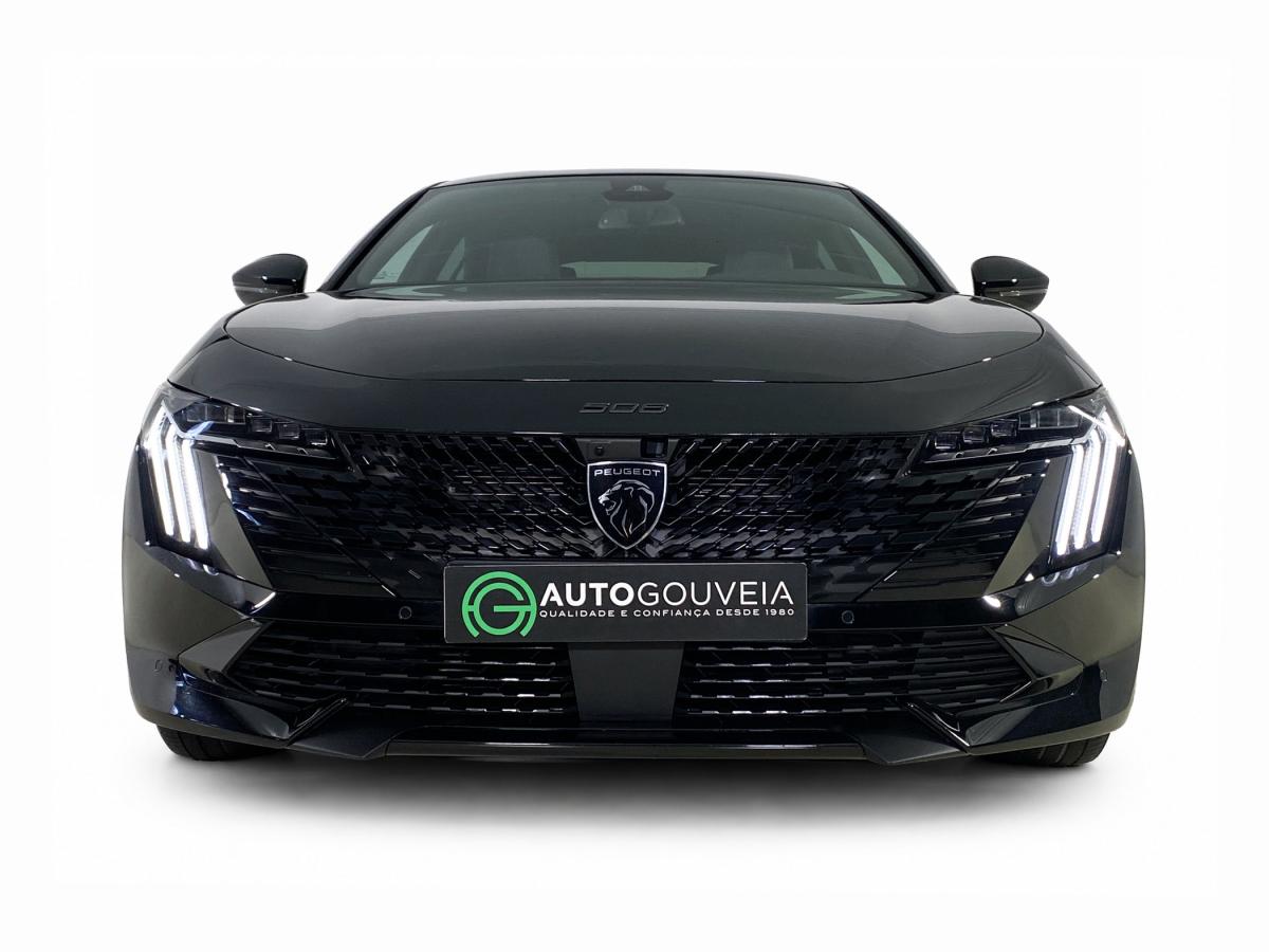 peugeot-508-2024-hibrido-a-gasolina-1598cc