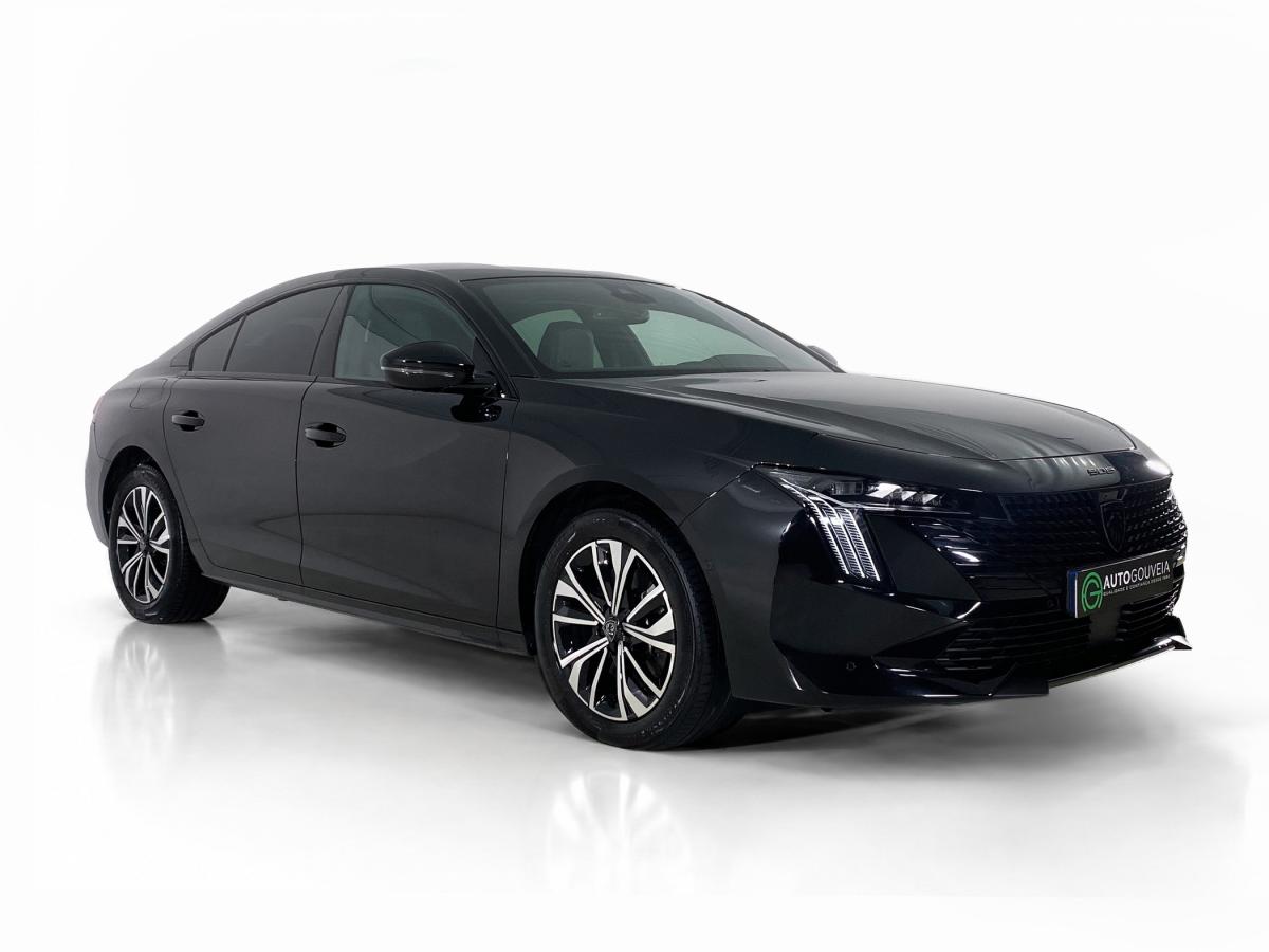 peugeot-508-2024-hibrido-a-gasolina-1598cc