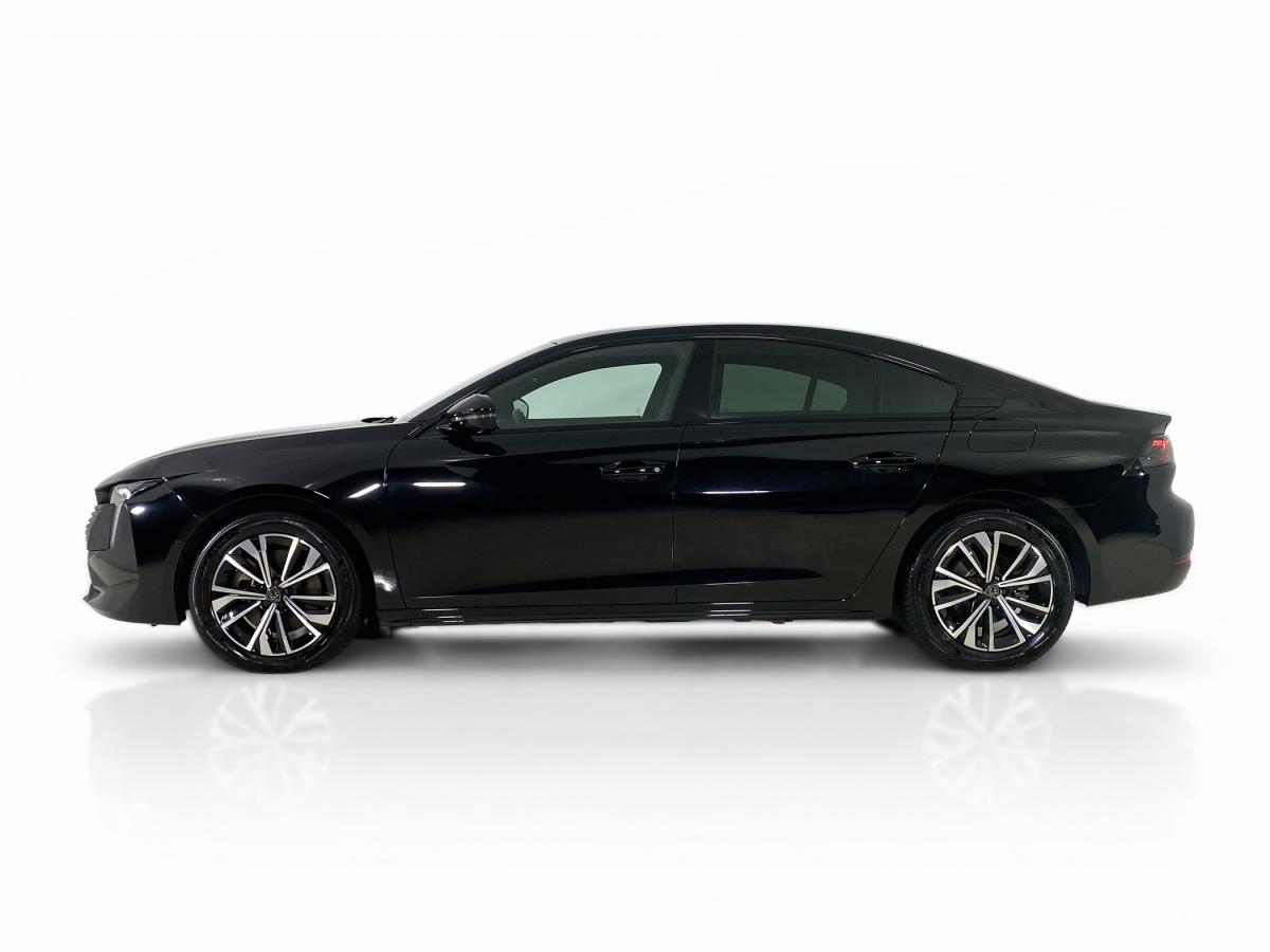 peugeot-508-2024-hibrido-a-gasolina-1598cc