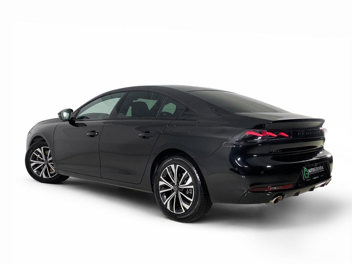 peugeot-508-2024-hibrido-a-gasolina-1598cc