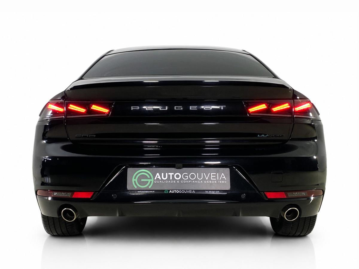 peugeot-508-2024-hibrido-a-gasolina-1598cc