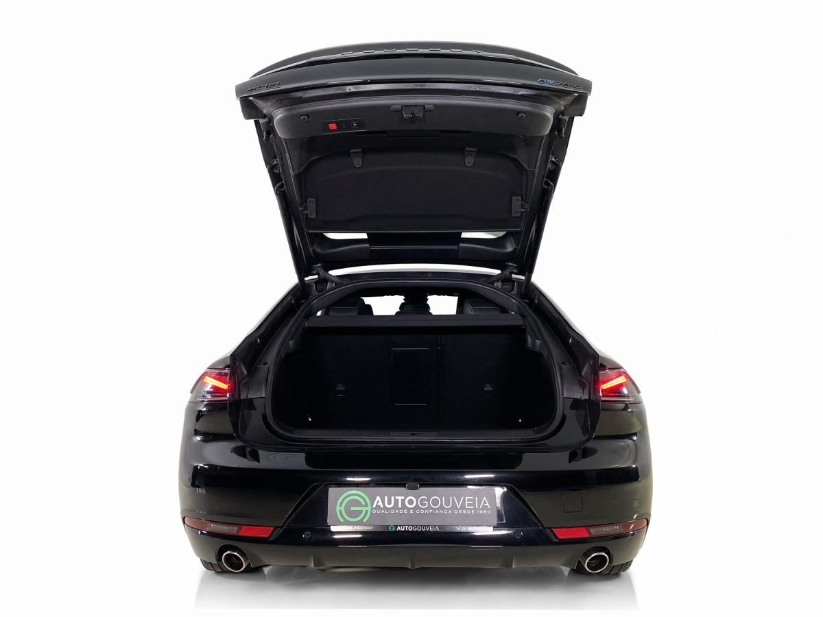 peugeot-508-2024-hibrido-a-gasolina-1598cc