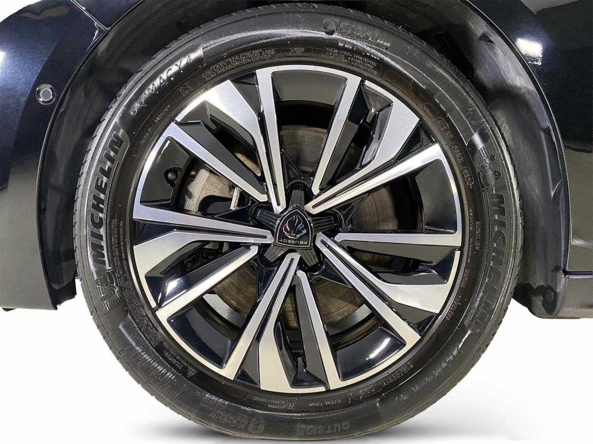 peugeot-508-2024-hibrido-a-gasolina-1598cc