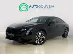 peugeot-508-2024-hibrido-a-gasolina-1598cc