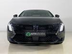 peugeot-508-2024-hibrido-a-gasolina-1598cc