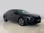 peugeot-508-2024-hibrido-a-gasolina-1598cc