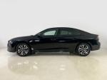peugeot-508-2024-hibrido-a-gasolina-1598cc