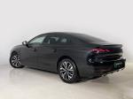peugeot-508-2024-hibrido-a-gasolina-1598cc