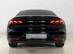 peugeot-508-2024-hibrido-a-gasolina-1598cc