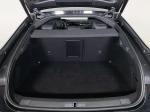 peugeot-508-2024-hibrido-a-gasolina-1598cc