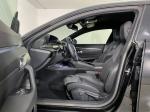 peugeot-508-2024-hibrido-a-gasolina-1598cc