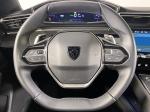 peugeot-508-2024-hibrido-a-gasolina-1598cc