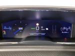 peugeot-508-2024-hibrido-a-gasolina-1598cc