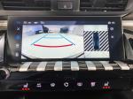 peugeot-508-2024-hibrido-a-gasolina-1598cc