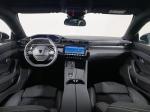 peugeot-508-2024-hibrido-a-gasolina-1598cc