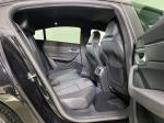 peugeot-508-2024-hibrido-a-gasolina-1598cc