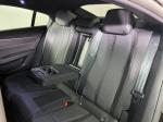 peugeot-508-2024-hibrido-a-gasolina-1598cc