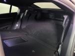 peugeot-508-2024-hibrido-a-gasolina-1598cc