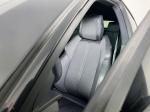peugeot-508-2024-hibrido-a-gasolina-1598cc