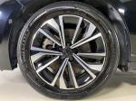 peugeot-508-2024-hibrido-a-gasolina-1598cc