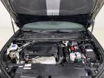peugeot-508-2024-hibrido-a-gasolina-1598cc