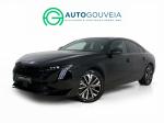 peugeot-508-2024-hibrido-a-gasolina-1598cc