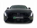 peugeot-508-2024-hibrido-a-gasolina-1598cc