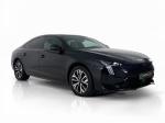 peugeot-508-2024-hibrido-a-gasolina-1598cc